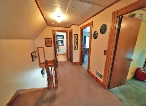 66 Pearce Avenue Houlton ME 04730