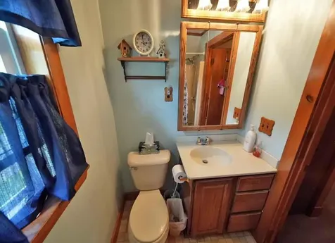 66 Pearce Avenue Houlton ME 04730
