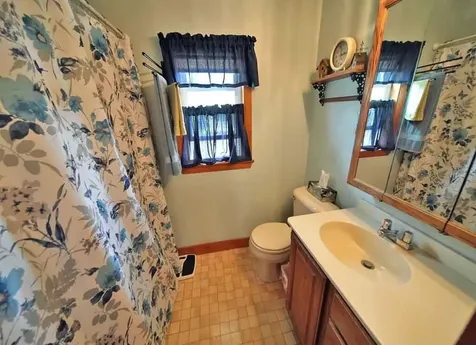 66 Pearce Avenue Houlton ME 04730