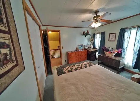 66 Pearce Avenue Houlton ME 04730