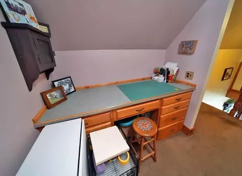 66 Pearce Avenue Houlton ME 04730