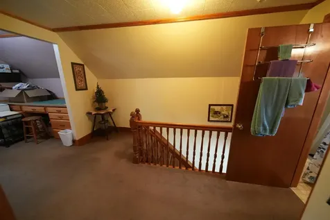 66 Pearce Avenue Houlton ME 04730