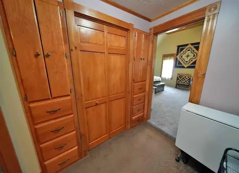 66 Pearce Avenue Houlton ME 04730