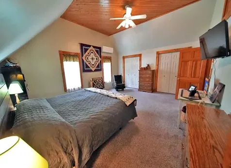66 Pearce Avenue Houlton ME 04730