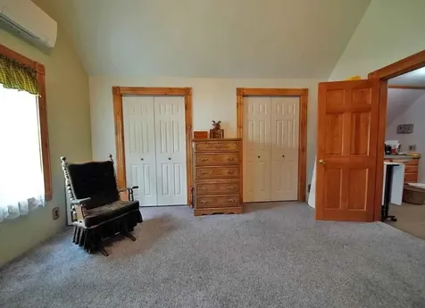 66 Pearce Avenue Houlton ME 04730