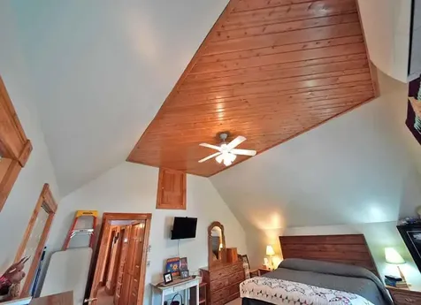 66 Pearce Avenue Houlton ME 04730