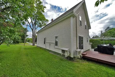 66 Pearce Avenue Houlton ME 04730