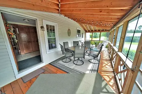 66 Pearce Avenue Houlton ME 04730