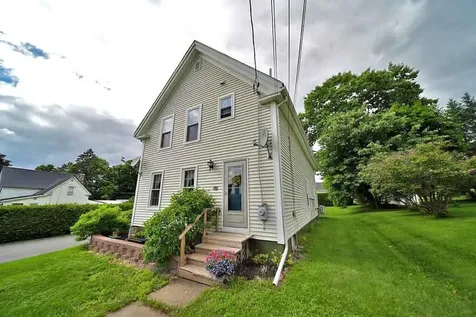 66 Pearce Avenue Houlton ME 04730