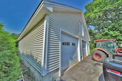 66 Pearce Avenue Houlton ME 04730