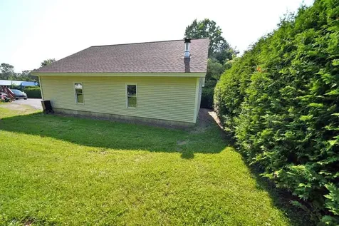 66 Pearce Avenue Houlton ME 04730
