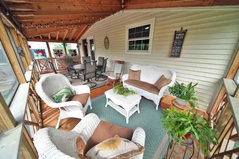 66 Pearce Avenue Houlton ME 04730
