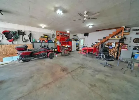 66 Pearce Avenue Houlton ME 04730