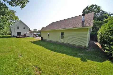 66 Pearce Avenue Houlton ME 04730