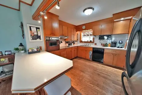 66 Pearce Avenue Houlton ME 04730