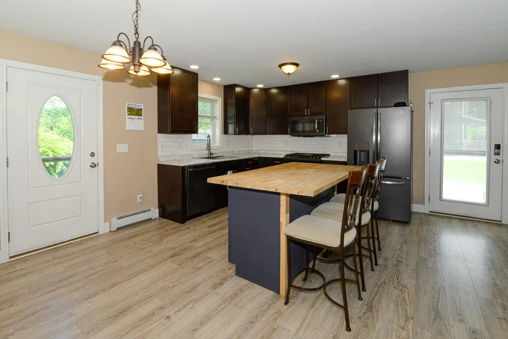 50 Braman Street Auburn ME 04210