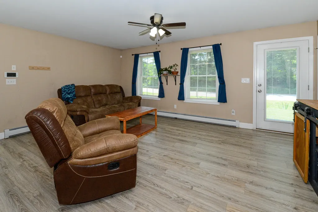 50 Braman Street Auburn ME 04210