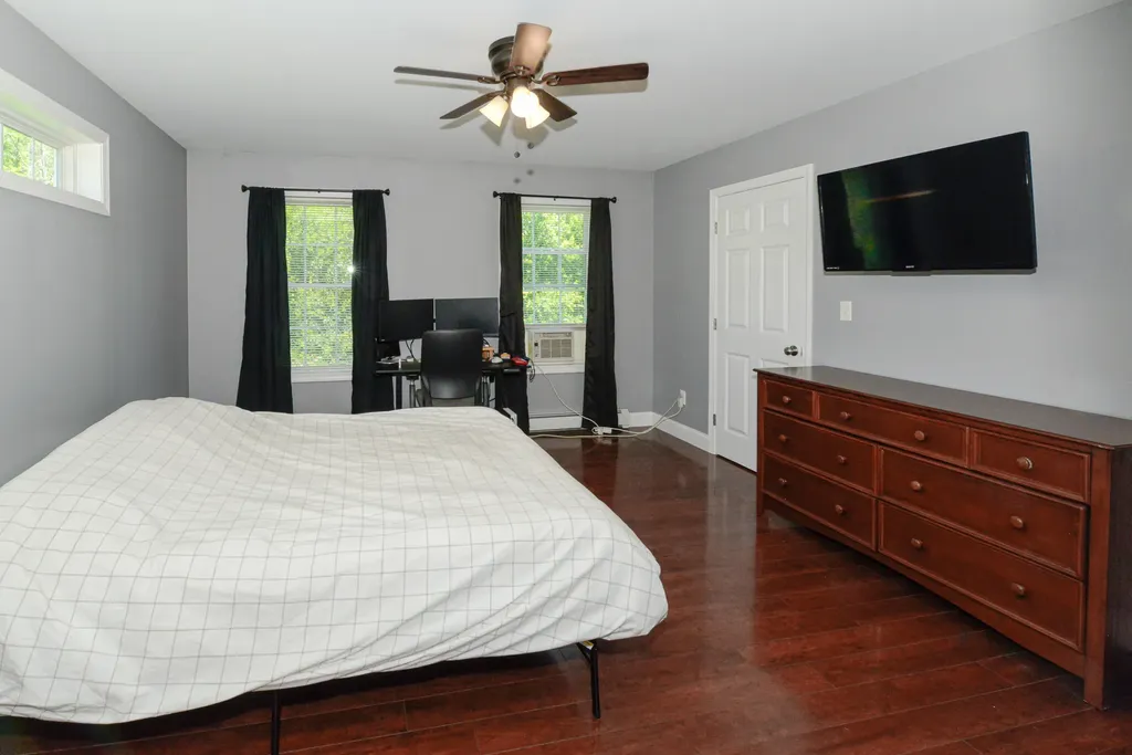 50 Braman Street Auburn ME 04210