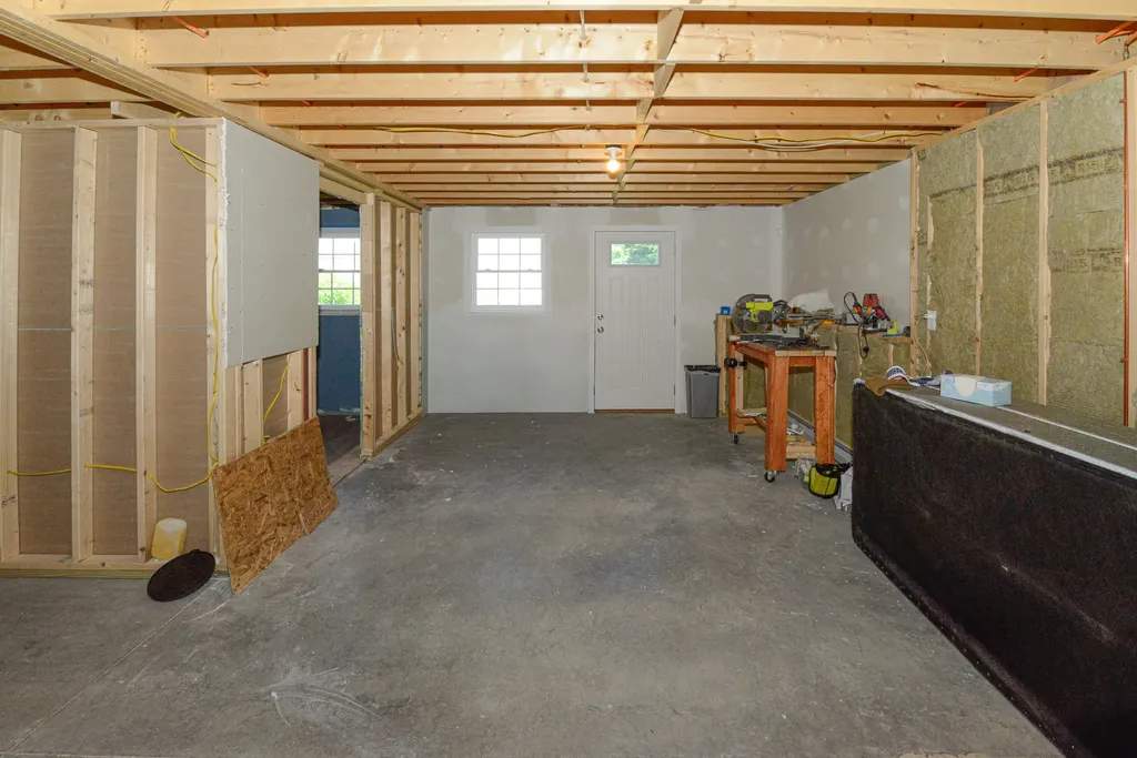 50 Braman Street Auburn ME 04210