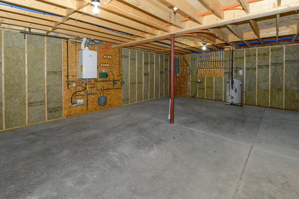 50 Braman Street Auburn ME 04210