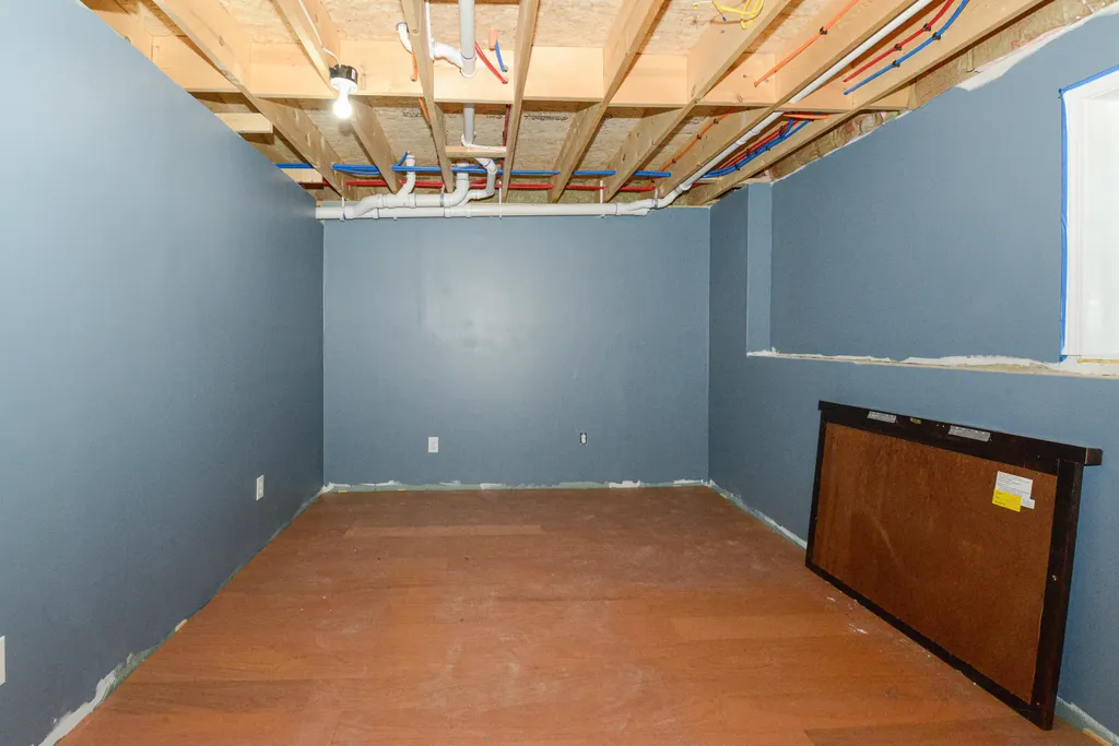 50 Braman Street Auburn ME 04210