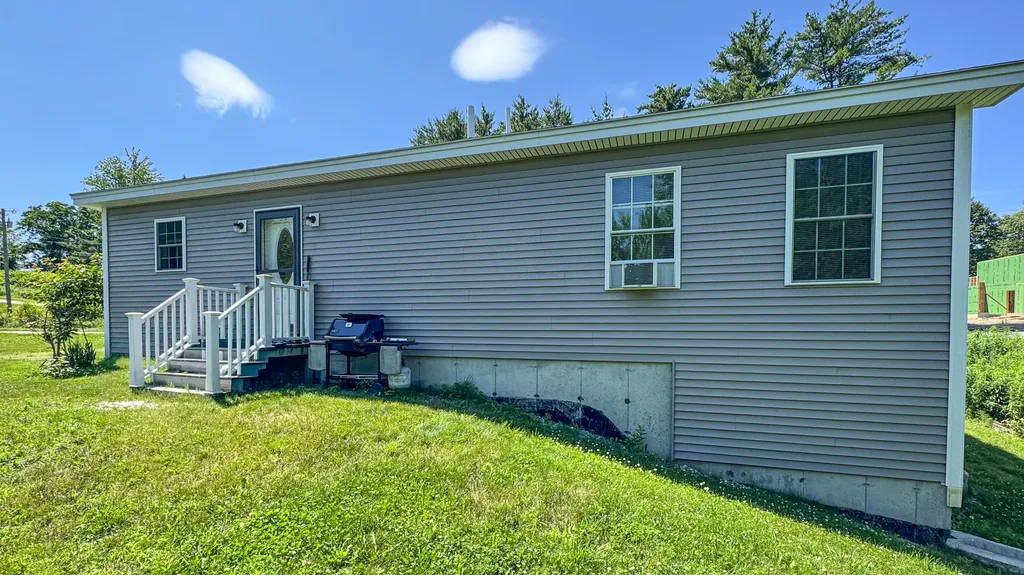 50 Braman Street Auburn ME 04210