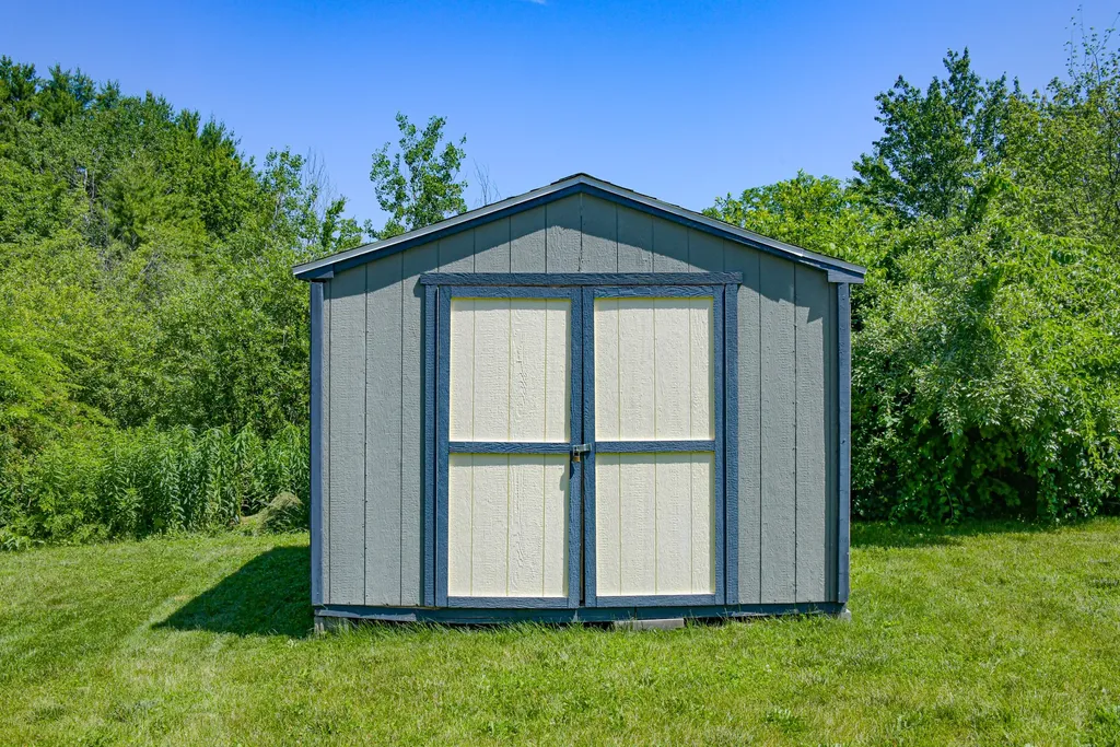 50 Braman Street Auburn ME 04210