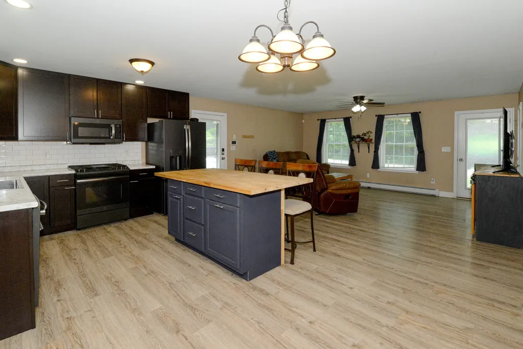 50 Braman Street Auburn ME 04210