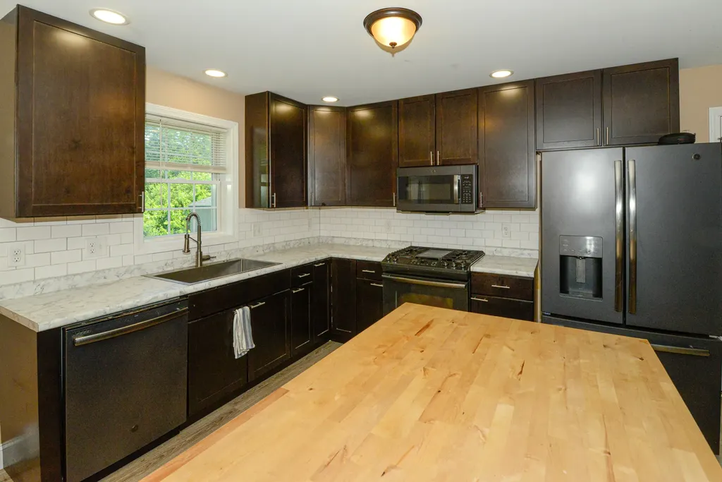 50 Braman Street Auburn ME 04210