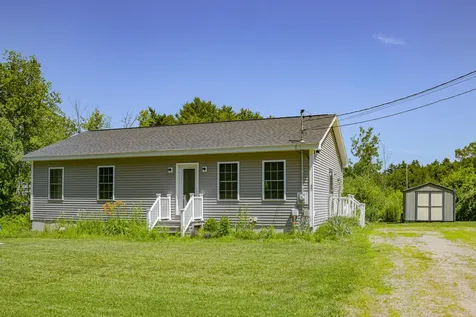50 Braman Street Auburn ME 04210