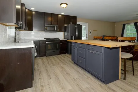 50 Braman Street Auburn ME 04210