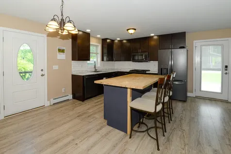 50 Braman Street Auburn ME 04210