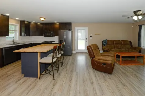 50 Braman Street Auburn ME 04210
