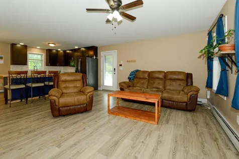 50 Braman Street Auburn ME 04210