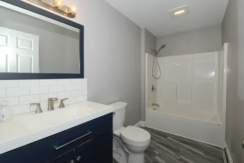 50 Braman Street Auburn ME 04210