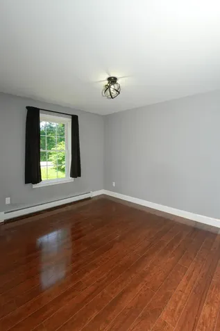 50 Braman Street Auburn ME 04210