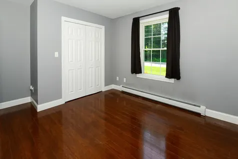 50 Braman Street Auburn ME 04210