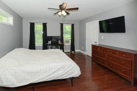 50 Braman Street Auburn ME 04210