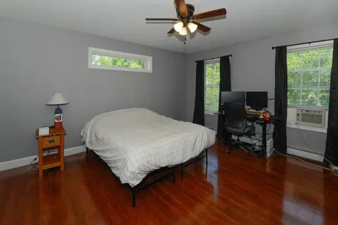 50 Braman Street Auburn ME 04210