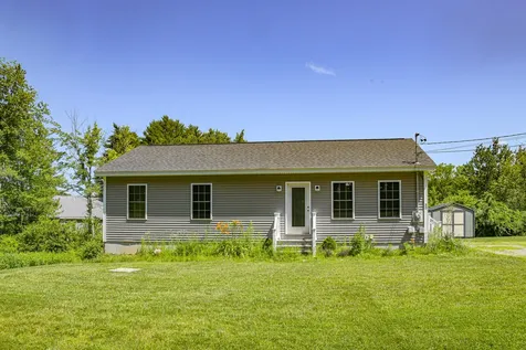 50 Braman Street Auburn ME 04210