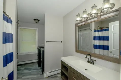50 Braman Street Auburn ME 04210
