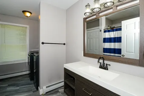 50 Braman Street Auburn ME 04210