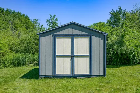 50 Braman Street Auburn ME 04210