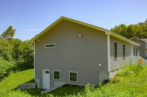 50 Braman Street Auburn ME 04210