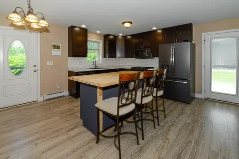 50 Braman Street Auburn ME 04210