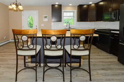50 Braman Street Auburn ME 04210