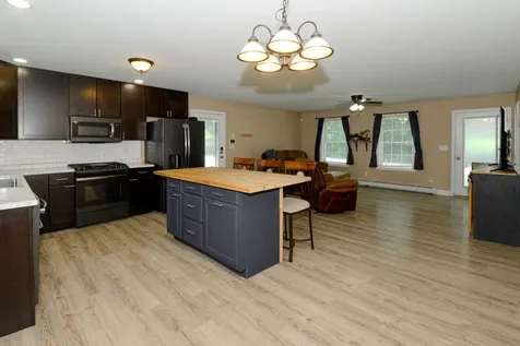 50 Braman Street Auburn ME 04210