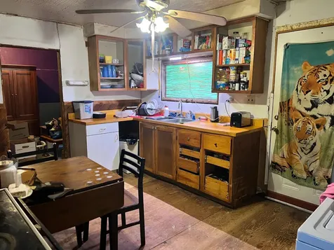 494 Snow Hill Road New Gloucester ME 04260