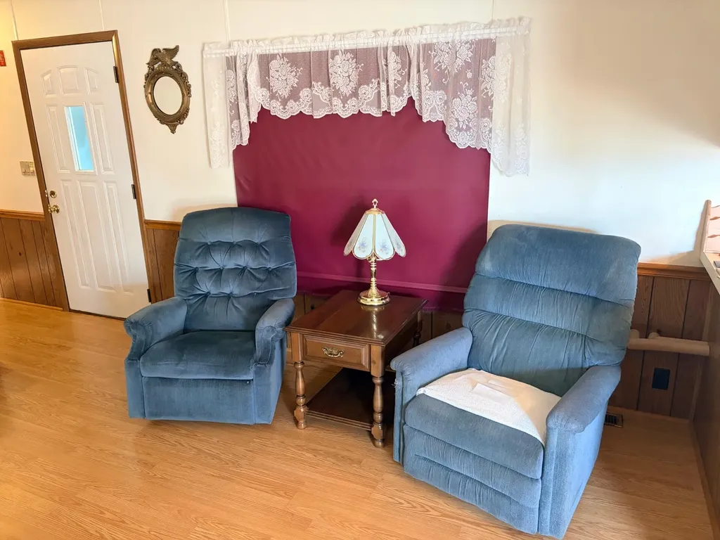 30 Cannan Street Fort Kent ME 04743