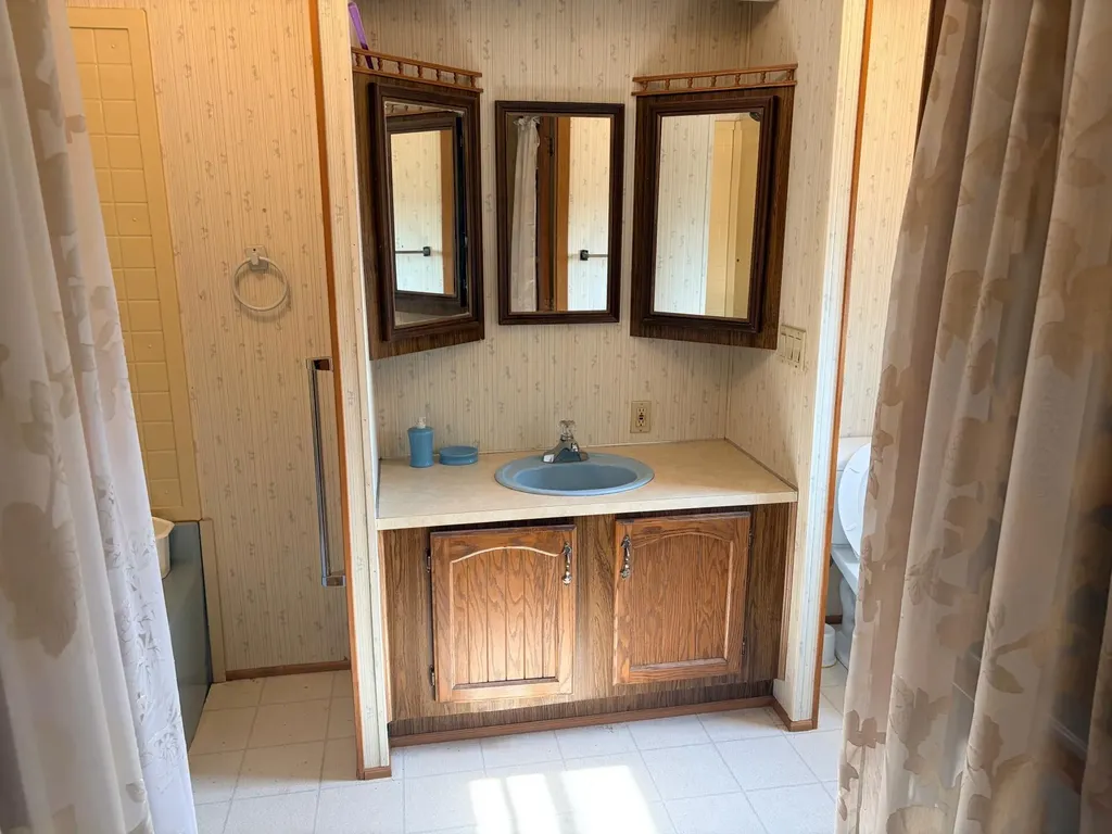 30 Cannan Street Fort Kent ME 04743